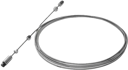 Mag-FLEX&#x20;probe,&#x20;gasoline&#x20;float,&#x20;wired,&#x20;cULus